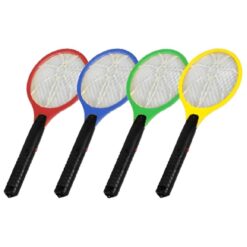 Insekticídny úlovok 6350  www.69x.sk