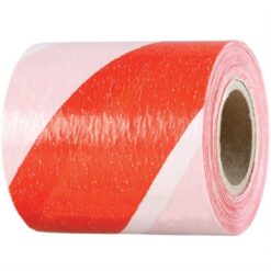 Inter-s Výstražná Páska 75mm/500m INTER-S www.69x.sk