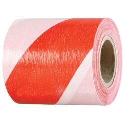 Inter-s Výstražná Páska 80mm/100m INTER-S www.69x.sk