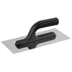 Inter-s nerezové hladidlo 13x28 cm Merkury Market www.69x.sk