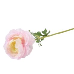 Iskerník 47cm svetloružová A2010598 Merkury Market www.69x.sk