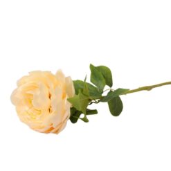 Iskerník 60cm krémová A2010583 Merkury Market www.69x.sk