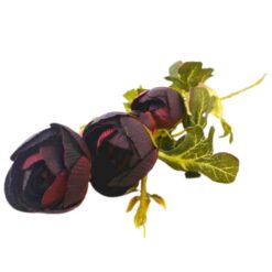 Iskerník 60cm svetloružová A2010585 Merkury Market www.69x.sk