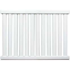 Izbový radiátor KPP 12/740 biela REGNIS www.69x.sk