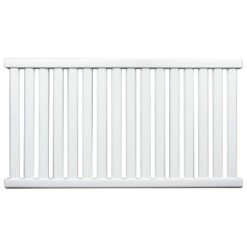 Izbový radiátor KPP 16/980 biela REGNIS www.69x.sk