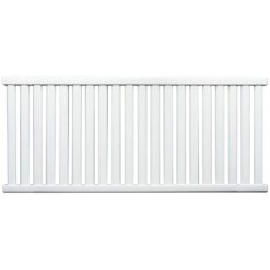 Izbový radiátor KPP 20/1200 biela REGNIS www.69x.sk