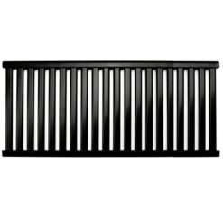 Izbový radiátor KPP 20/1200 čierna REGNIS www.69x.sk