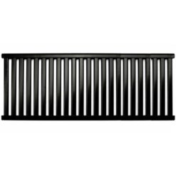 Izbový radiátor KPP 23/1400 čierna REGNIS www.69x.sk