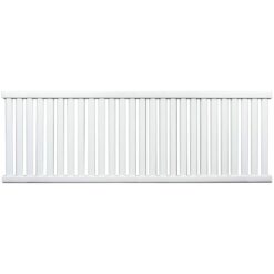 Izbový radiátor KPP 26/1600 biela REGNIS www.69x.sk