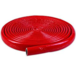 Izolácia PE PWL červená 22/6 [10BM] PRODMAX www.69x.sk