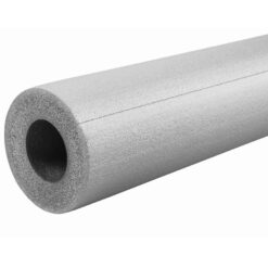 Izolácia PE ST sivá 28/9 [2BM] PRODMAX www.69x.sk