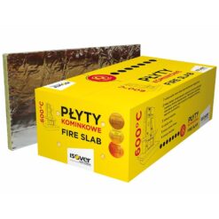 Izolacna doska pro krb ISOVER 1000x500x30 Merkury Market www.69x.sk