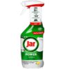 JAR POWER SPRAY 3V1 500ML 700398  www.69x.sk