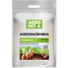 Jarná agrotextília Agro-nova 1,6x10 m AGRIMPEX www.69x.sk