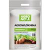 Jarná agrotextília Agro-nova 1,6x5 m AGRIMPEX www.69x.sk