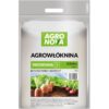 Jarná agrotextília Agro-nova 3,2x5 m AGRIMPEX www.69x.sk