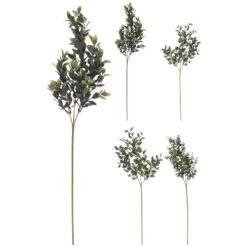 Jedna vetva 66 cm Merkury Market www.69x.sk