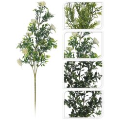 Jedna vetva 66 cm Merkury Market www.69x.sk