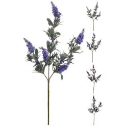 Jedna vetva 68 cm Merkury Market www.69x.sk