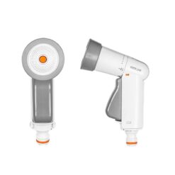 Jednoduchá pištoľ WL-EN2TK Merkury Market www.69x.sk