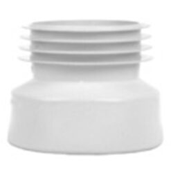 Jednoduchá spojka WC 24046 Akces www.69x.sk