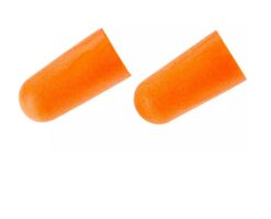 Jednorazové štuple do uší, 5 párov Neo www.69x.sk