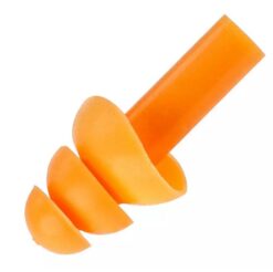 Jednorazové štuple do uší NEO, 5 párov Neo www.69x.sk