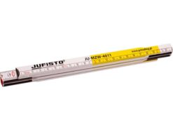 Jufisto Drevené Dkladacie Miery 1M JU-MZW-4011 JUFISTO www.69x.sk