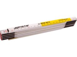 Jufisto Drevené Skladacie Miery 2M JU-MZW-4012 2M JU-MZW-4012 JUFISTO www.69x.sk