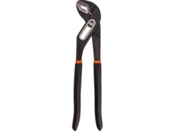 Jufisto Hydraulické kliešte 10” 250MM 0-35MM CR-V JU-SSZ-5025 JUFISTO www.69x.sk
