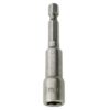 Jufisto Magnet Cap Farmer 8 JU-ANM-1108 JUFISTO www.69x.sk