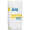 KNAUF Tmel Fugenfüller Leicht 5 kg Merkury Market www.69x.sk