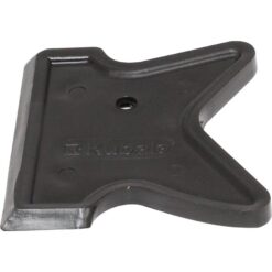 KUBALA Univerzálny nástroj ˝K˝ 1614 Kubala www.69x.sk