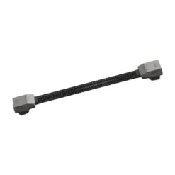 Káble na pripojenie batérie EcoFlow Power Kits s Ecoflow Power Kits HUB 1,5m ECOFLOW www.69x.sk