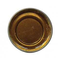 Kalafuna pájecí 16 g PHT www.69x.sk