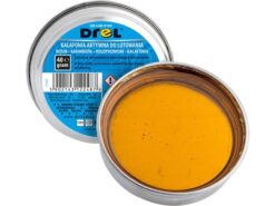 Kalofónia 40 g LC/K  www.69x.sk