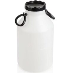 Kanister 30l široká výlevka TBA www.69x.sk