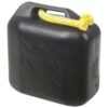 Kanister  R 5L TBA www.69x.sk