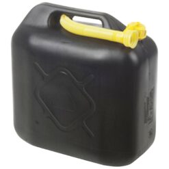 Kanister  R 5L TBA www.69x.sk