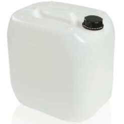 Kanister s,  Euro 10L TBA www.69x.sk