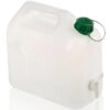 Kanister s ventilom 5L TBA www.69x.sk