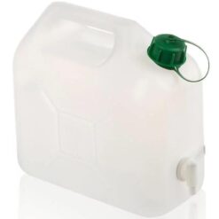 Kanister s ventilom 5L TBA www.69x.sk