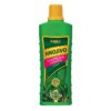 Kapka - Hnojivo na orchideje 500 ml Merkury Market www.69x.sk