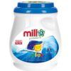 Kapsule na pranie Duo Caps Mill Professional Color 50 ks MADONIS www.69x.sk
