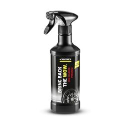 Kärcher Čistič diskov Premium RM 667 0,5L 6.296-048.0 KARCHER www.69x.sk