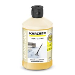 Kärcher Čistič kobercov tekutý RM 519 KARCHER www.69x.sk