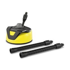 Kärcher Filtračná patróna Patio T-Racer T5 2.644-084.0 KARCHER www.69x.sk