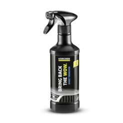 Kärcher Odstraňovač hmyzu, 500 ml  6.295-761.0 KARCHER www.69x.sk