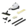 Karcher Parný Cistič SC 2 Easyfix 1.512-600.0 KARCHER www.69x.sk