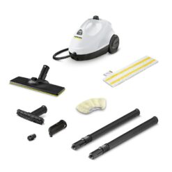Karcher Parný Cistič SC 2 Easyfix 1.512-600.0 KARCHER www.69x.sk